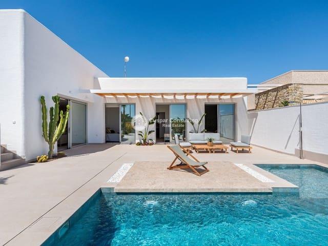 Chalet en venta en el Baix Segura / La Vega Baja, Valencia