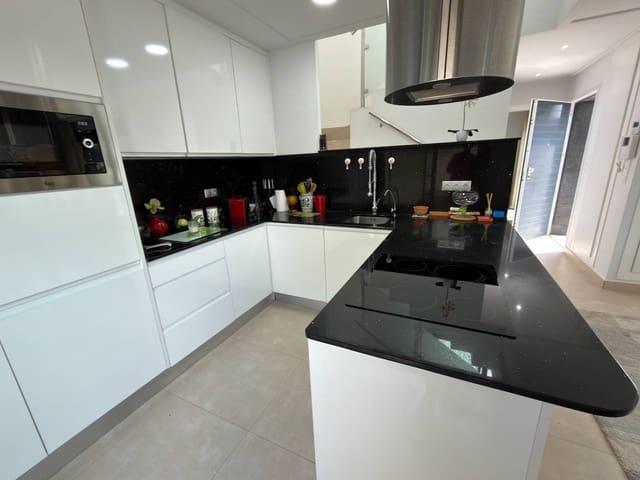 Chalet en venta en el Baix Segura / La Vega Baja, Valencia