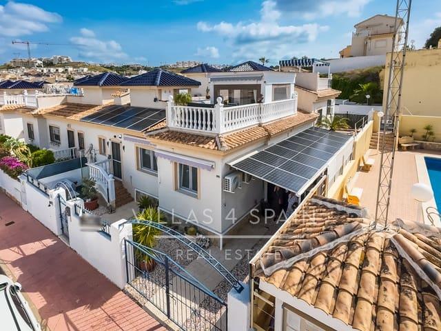 Casa en venta en el Baix Segura / La Vega Baja, Valencia