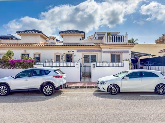 Casa en venta en el Baix Segura / La Vega Baja, Valencia