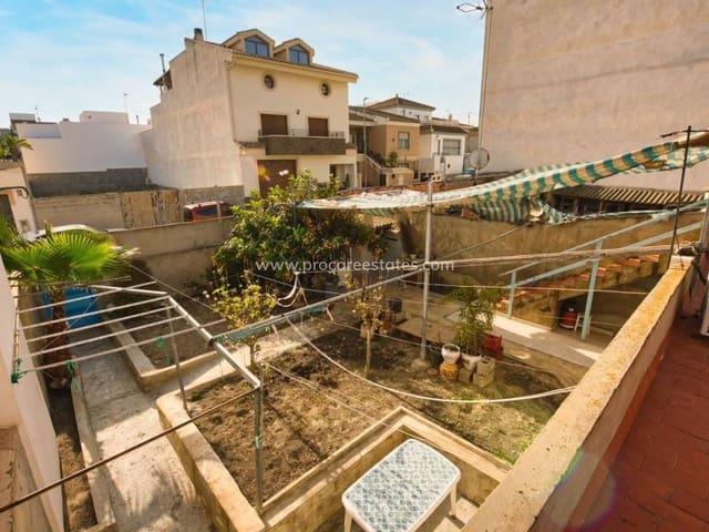 Chalet en venta en el Baix Segura / La Vega Baja, Valencia
