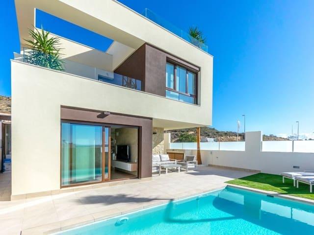 Chalet en venta en el Baix Segura / La Vega Baja, Valencia