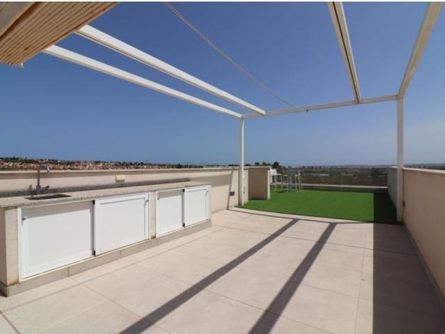 Casa en venta en Urbanización Benimar, el Baix Segura / La Vega Baja