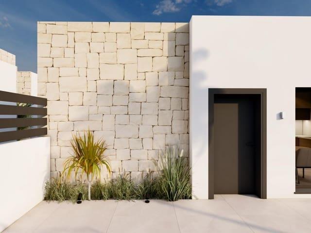 Chalet en venta en el Baix Segura / La Vega Baja, Valencia