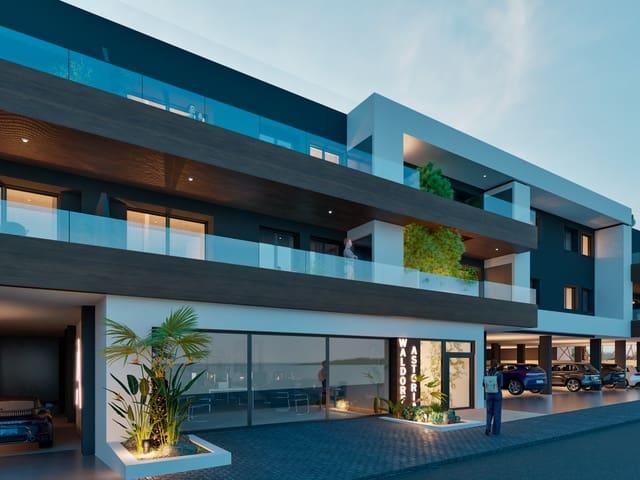 Chalet en venta en el Baix Segura / La Vega Baja, Valencia