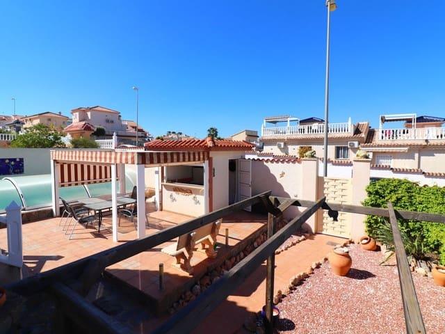 Chalet en venta en el Baix Segura / La Vega Baja, Valencia