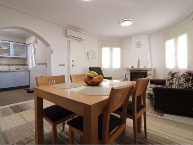 Casa en venta en el Baix Segura / La Vega Baja, Valencia