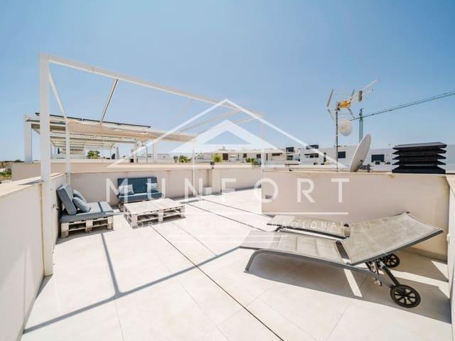 Chalet en venta en el Baix Segura / La Vega Baja, Valencia