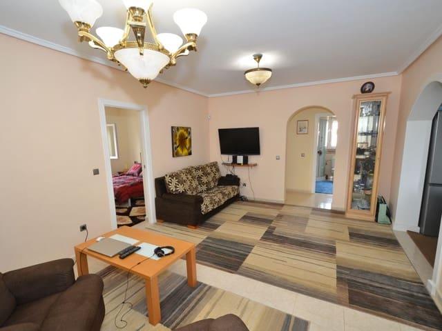 Chalet en venta en el Baix Segura / La Vega Baja, Valencia