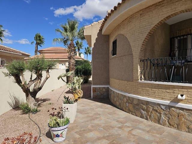 Chalet en venta en el Baix Segura / La Vega Baja, Valencia