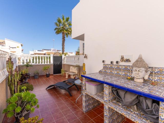 Chalet en venta en el Baix Segura / La Vega Baja, Valencia