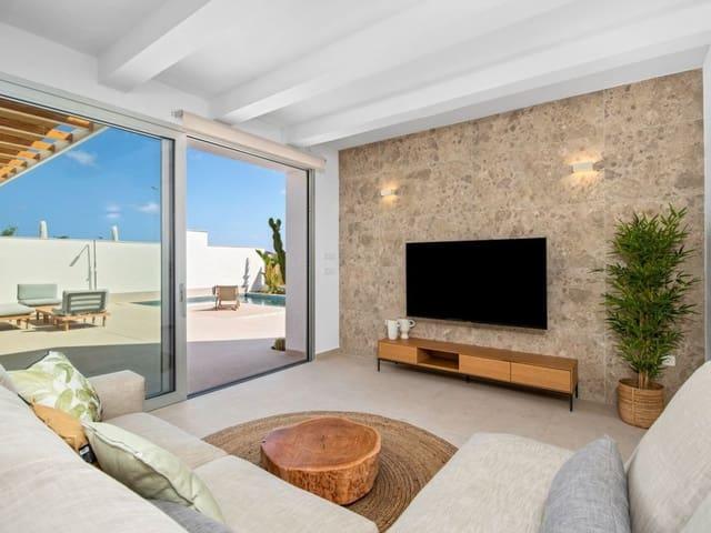 Chalet en venta en el Baix Segura / La Vega Baja, Valencia
