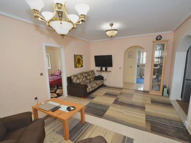 Chalet en venta en el Baix Segura / La Vega Baja, Valencia