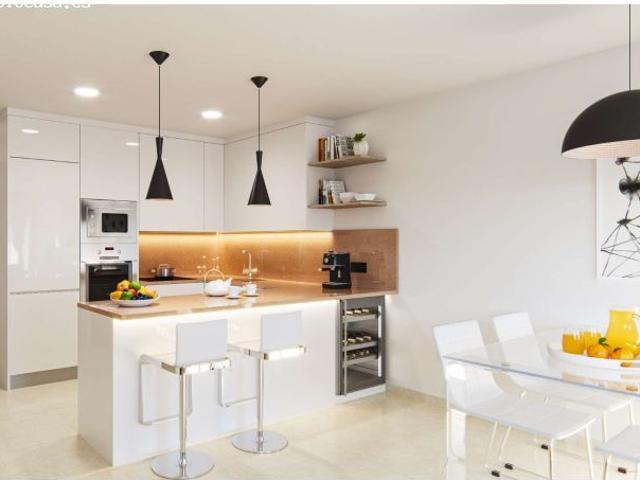 Casa en venta en el Baix Segura / La Vega Baja, Valencia