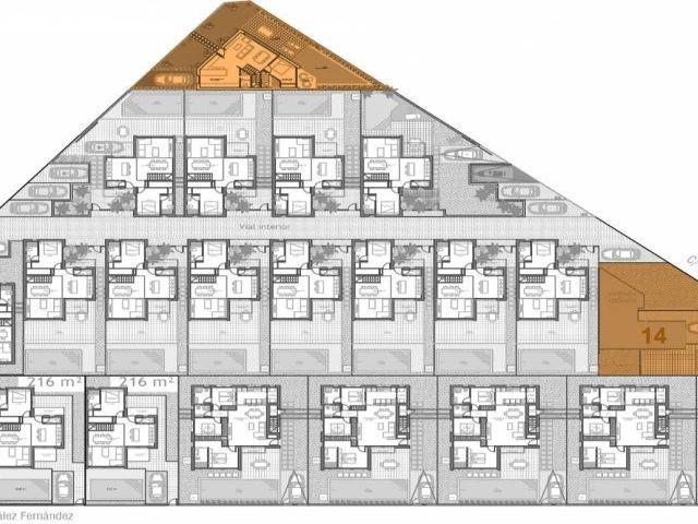 Casa en venta en el Baix Segura / La Vega Baja, Valencia