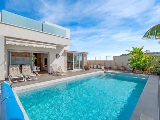 Chalet en venta en Benijófar, Valencia