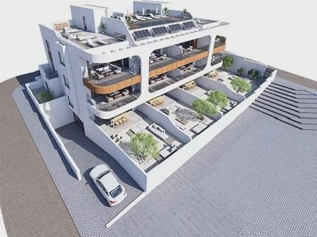 Chalet en venta en el Baix Segura / La Vega Baja, Valencia