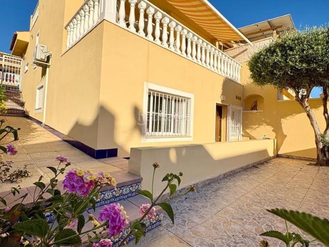 Chalet en venta en el Baix Segura / La Vega Baja, Valencia
