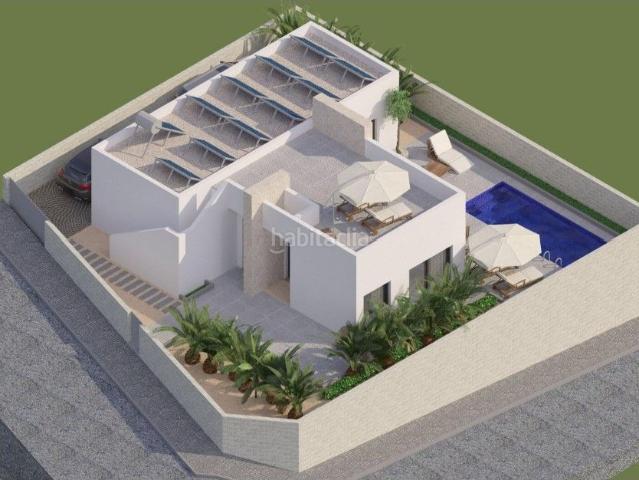 Casa en venta en el Baix Segura / La Vega Baja, Valencia