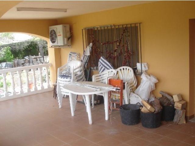 Casa en venta en Benillup