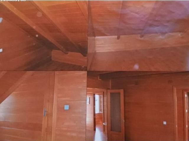 Casa en venta en la Marina Baixa, Valencia