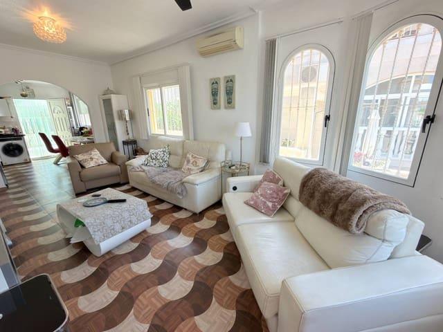 Chalet en venta en Urbanización Benimar, el Baix Segura / La Vega Baja