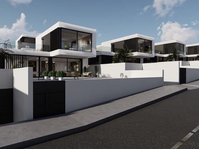 Chalet en venta en el Baix Segura / La Vega Baja, Valencia