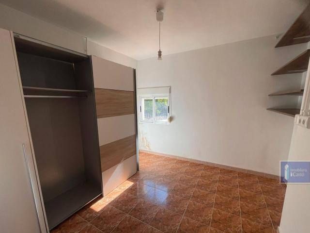 Chalet en venta en Benimarfull, Valencia