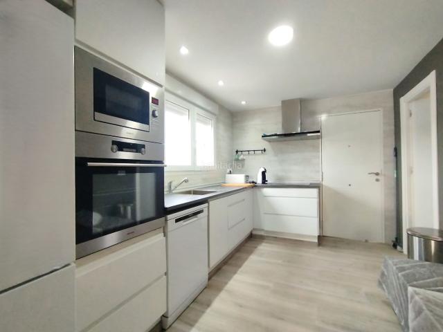 Chalet en venta en el Comtat, Valencia