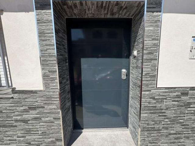 Casa en venta en l'Horta Sud, Valencia