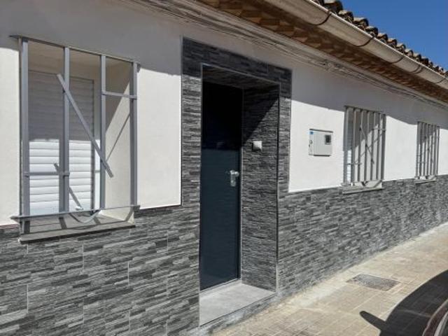 Casa en venta en l'Horta Sud, Valencia