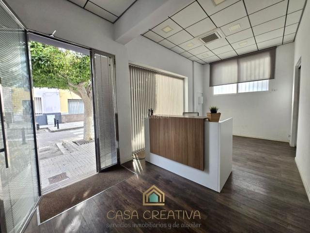 Chalet en venta en la Safor, Valencia