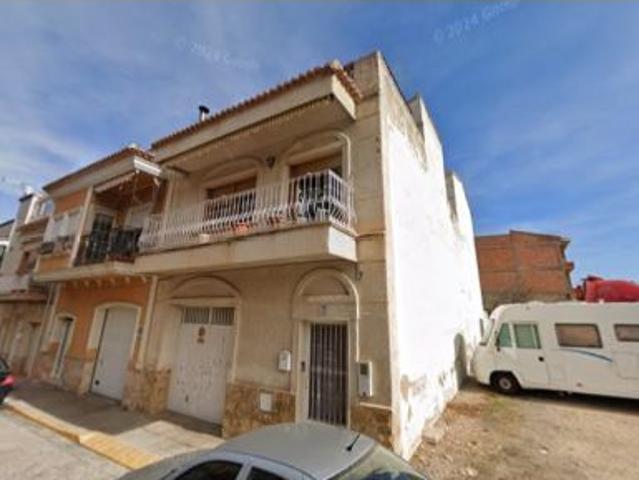 Casa en venta en la Safor, Valencia
