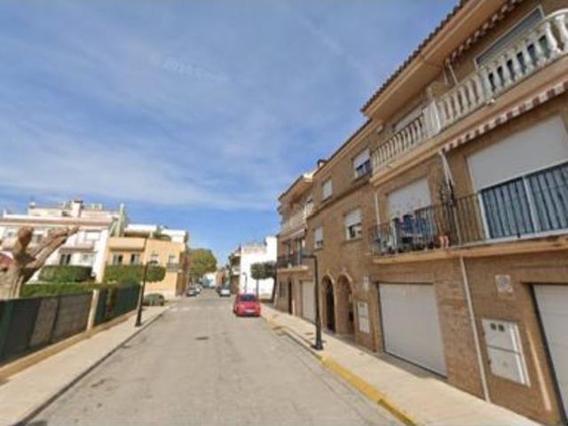 Casa en venta en la Safor, Valencia