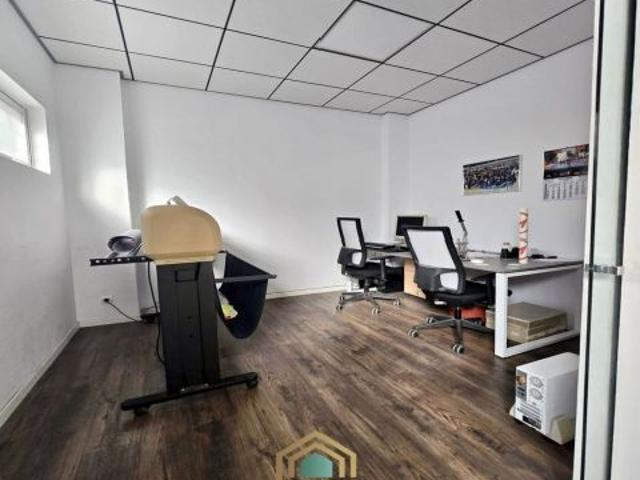 Casa en venta en la Safor, Valencia