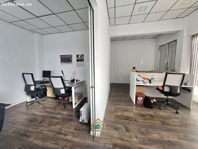 Casa en venta en la Safor, Valencia