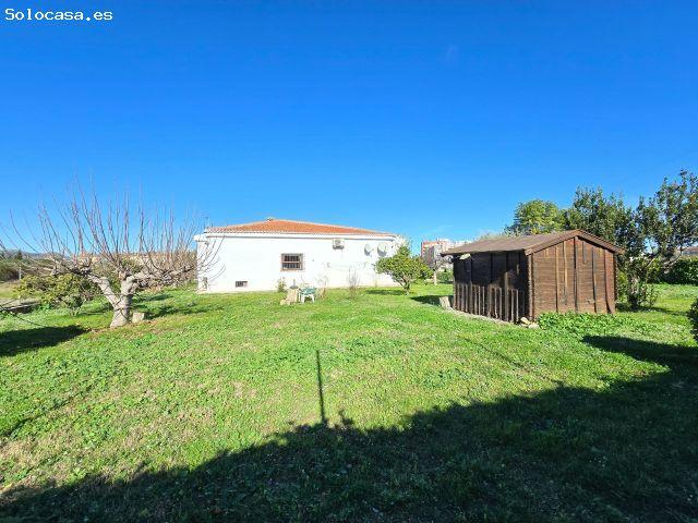 Casa en venta en la Safor, Valencia