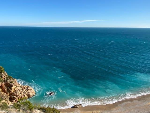 Apartamento en venta en el Baix Vinalopó, Valencia