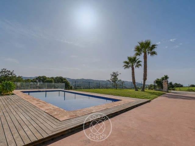 Chalet en venta en Benissa, Alacant / Alicante
