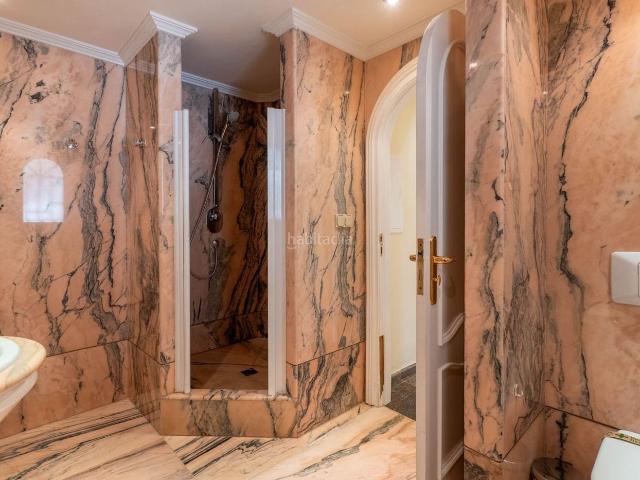 Chalet en venta en Urbanització Montmar-La Vinya, la Marina Alta