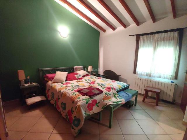 Chalet en venta en Ferrando, la Marina Alta