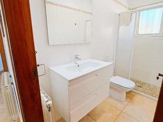 Chalet en venta en Urbanització Sant Jaume, la Marina Alta