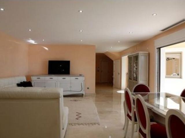 Casa en venta en la Marina Alta, Valencia