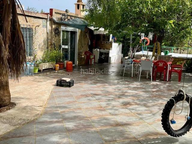 Chalet en venta en la Plana Alta, Valencia