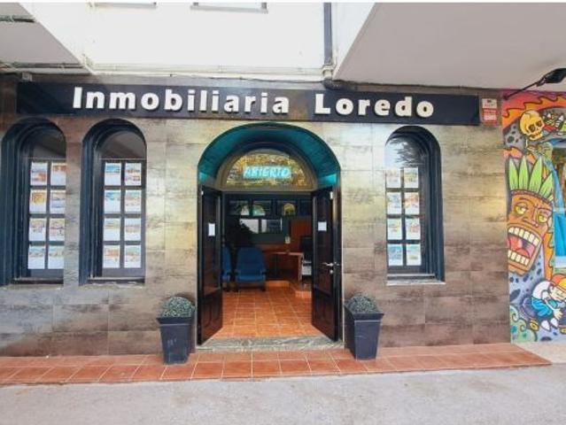 Casa en venta en Beranga, Cantabria