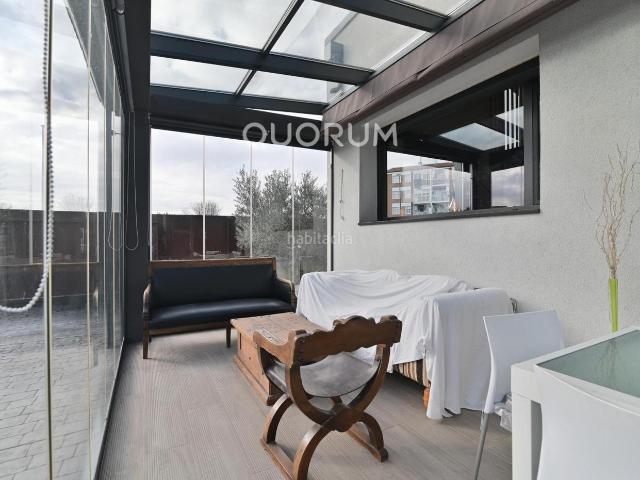 Chalet en venta en Berango, Guipúzcoa