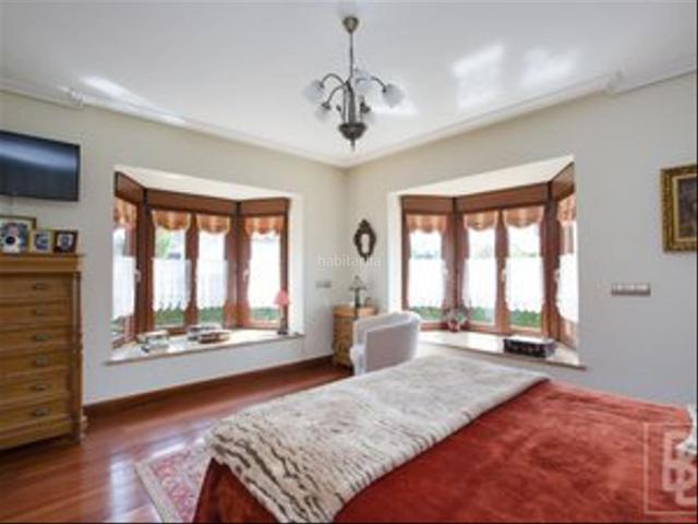 Chalet en venta en Iturriaga, Berango