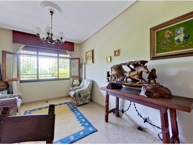 Casa en venta en Añanako kuadrilla, Guipúzcoa