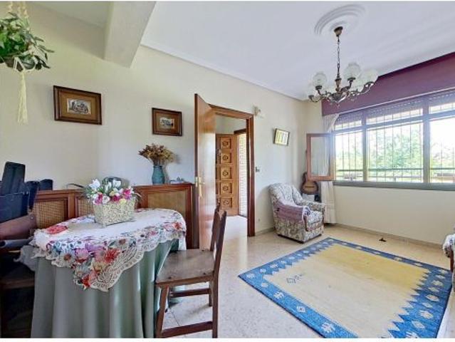 Casa en venta en Añanako kuadrilla, Guipúzcoa