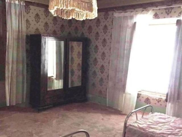 Casa en venta en Bercero